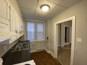 213 S Main St in Chambersburg, PA - Building Photo - Building Photo