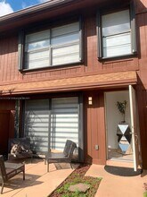 6554 SW 114th Pl-Unit -B74 in Miami, FL - Building Photo - Building Photo