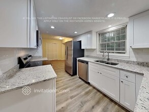 1569 Briarwood Ln SW in Lilburn, GA - Building Photo - Building Photo