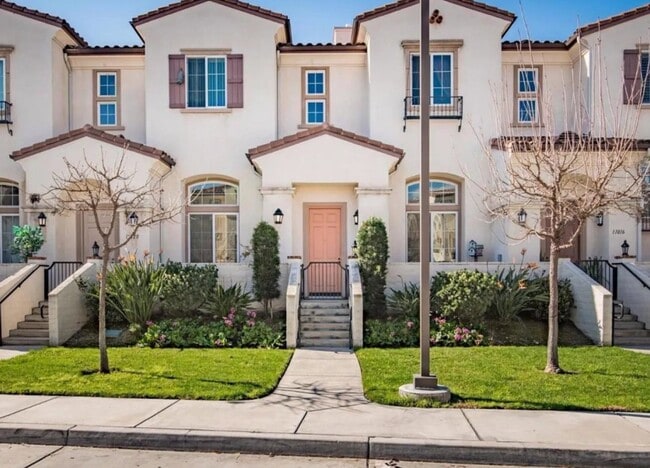 3676 Tyler Ave, Unit 3676 Tyler Avenue