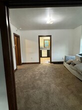 849 E University Ave in Ann Arbor, MI - Building Photo - Building Photo