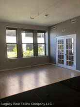 79 Washington St in Providence, RI - Building Photo - Building Photo