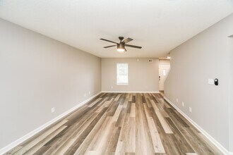 3970 Powder Mill Rd in Memphis, TN - Building Photo - Building Photo