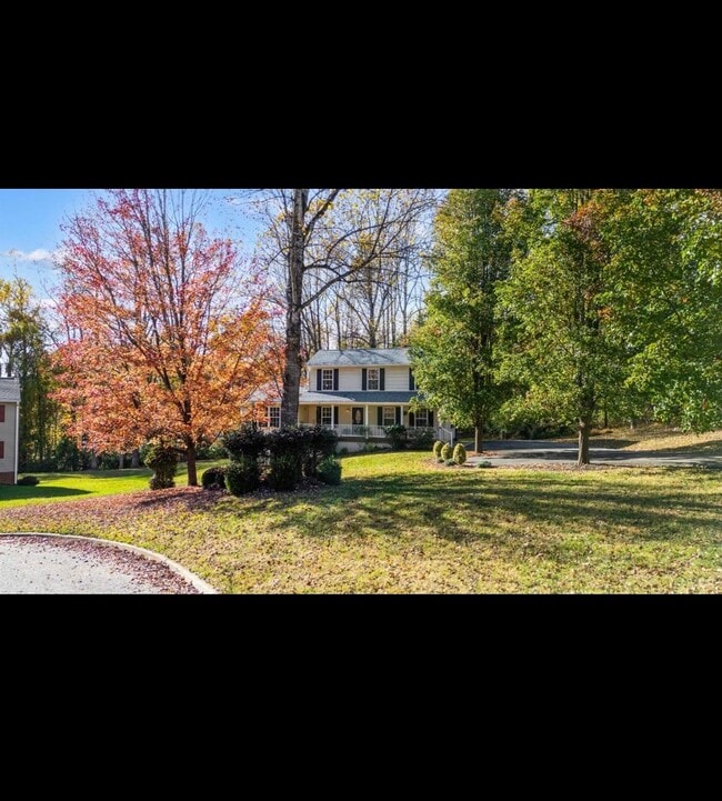 224 Dove Ct in Lynchburg, VA - Building Photo - Building Photo