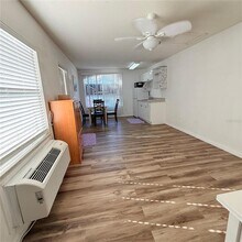 801 Orchid Dr in Davenport, FL - Building Photo - Building Photo