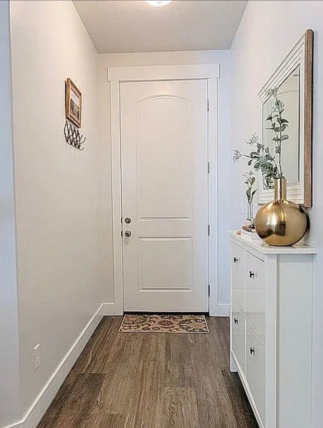 651 N Pinebrook Rd in Vineyard, UT - Building Photo - Building Photo