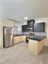 3912 Ventura Ave in Edinburg, TX - Building Photo - Building Photo