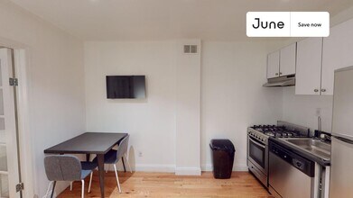 20 Avenue A Ave, Unit 3F in New York, NY - Foto de edificio - Building Photo