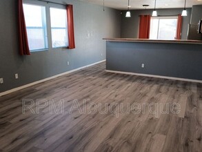 6848 Candelia Ave NW in Albuquerque, NM - Building Photo - Building Photo