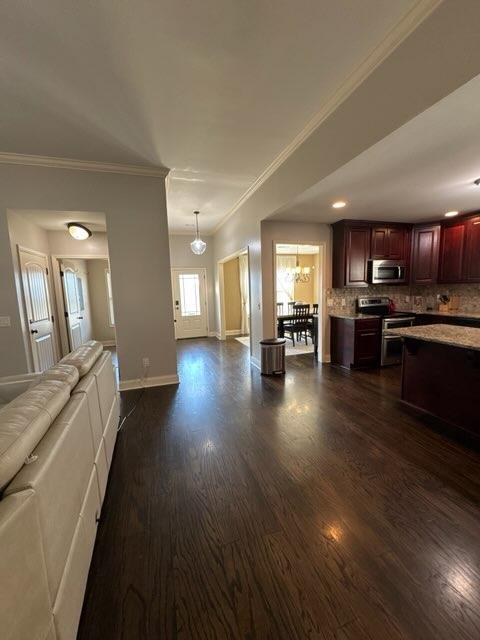 57 Calcite Ln in Pike Road, AL - Building Photo - Building Photo