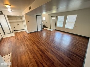 912 N 10th Ave in Yakima, WA - Building Photo - Building Photo