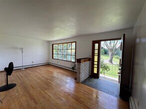 610 N Rd in Binghamton, NY - Building Photo - Building Photo
