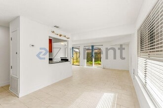 182 Bent Arrow Dr in Destin, FL - Building Photo - Building Photo