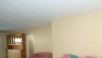 772 W Garvey Ave in Monterey Park, CA - Building Photo