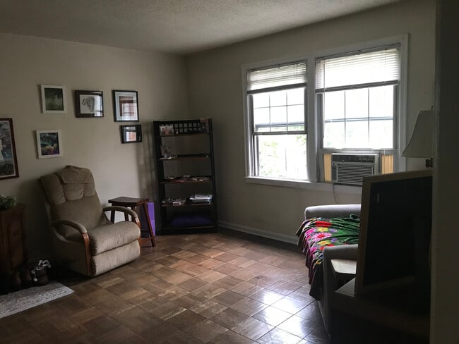 2976 Neil Ave, Unit 172-B