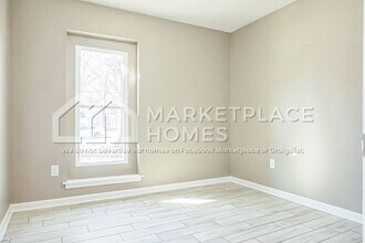 5800 Laurie Dr in Horn Lake, MS - Building Photo - Building Photo