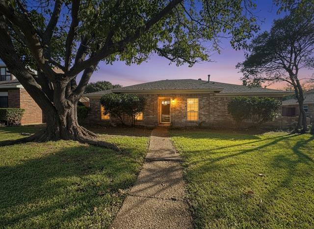 1706 Hanover Dr in Richardson, TX - Building Photo - Building Photo