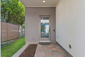 2224 Bastrop St in Houston, TX - Building Photo - Building Photo