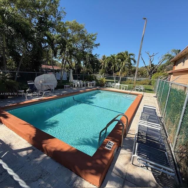 1250 NE 119th St in Miami, FL - Building Photo - Building Photo