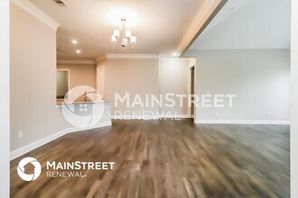 8831 Creek Run Rd in Fort Worth, TX - Building Photo - Building Photo