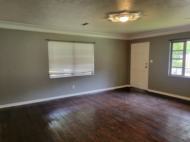 1901 E Noel St in Tampa, FL - Building Photo - Building Photo