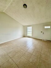 1721 SW 84th Ave in Miramar, FL - Building Photo - Building Photo