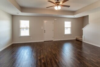 9464 Cayuga Loop in Cordova, TN - Building Photo - Building Photo