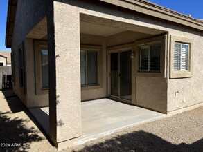 44 S Greenfield Rd in Mesa, AZ - Building Photo - Building Photo