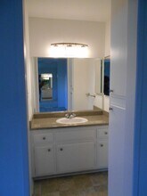 2621 5th St in Santa Monica, CA - Building Photo - Building Photo