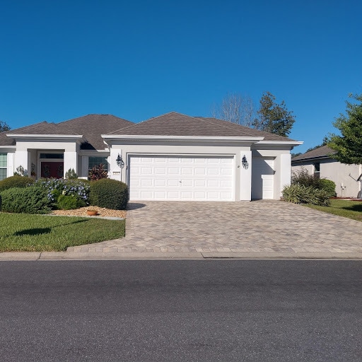 12652 SE 90th Ter