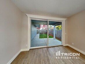 2808 P St in Vancouver, WA - Building Photo - Building Photo
