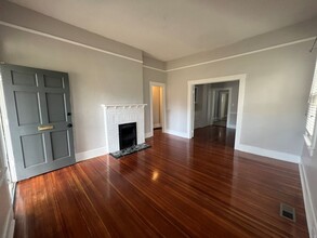 1304 35th St in Columbus, GA - Building Photo - Building Photo