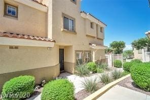 property at 1105 Luna Eclipse Ln