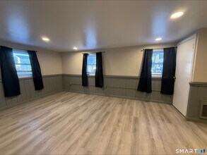 51 N Orchard St in Wallingford, CT - Building Photo - Building Photo