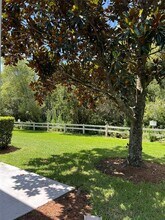 1547 Croydon St in Orlando, FL - Building Photo - Building Photo