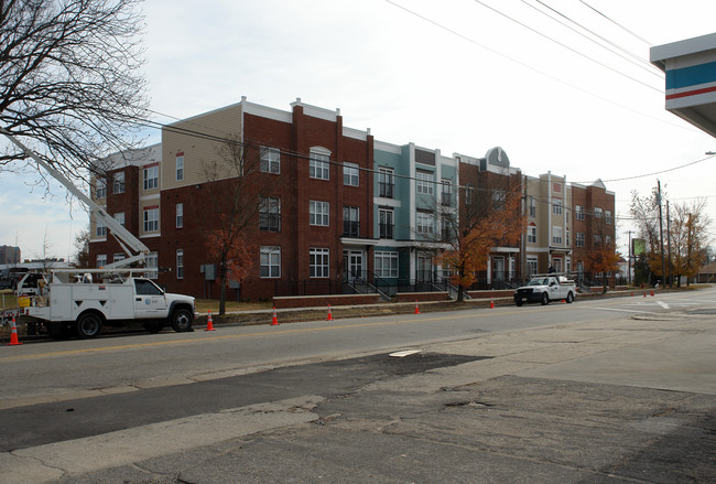 Coit Village Apartments in Florence, SC - Building Photo - Building Photo