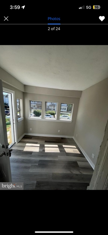 7135 Greenwood Ave in Upper Darby, PA - Building Photo - Building Photo
