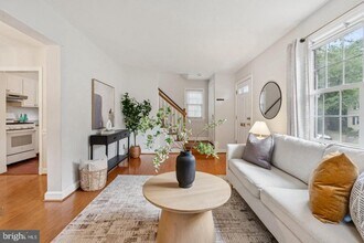 1119 S Edison St in Arlington, VA - Building Photo - Building Photo