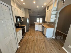 86269 Venetian Ave in Yulee, FL - Building Photo - Building Photo