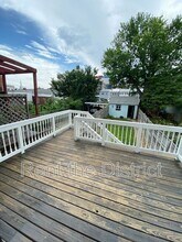 1515 Neal St NE in Washington, DC - Building Photo - Building Photo