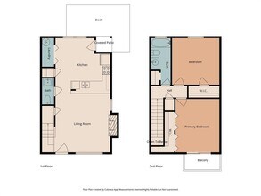 8100 Dunn St in Austin, TX - Building Photo - Building Photo