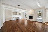 13819 Pinerock Ln in Houston, TX - Building Photo - Building Photo