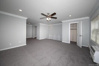 50 Fairfield Way in Commack, NY - Building Photo - Building Photo