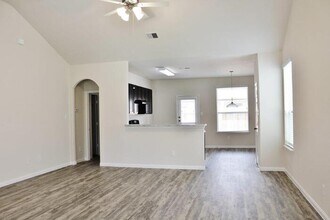 12338 Ghita Lane in Houston, TX - Building Photo - Building Photo