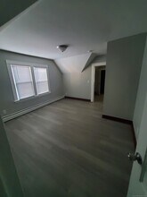 432 Dixwell Ave in New Haven, CT - Foto de edificio - Building Photo