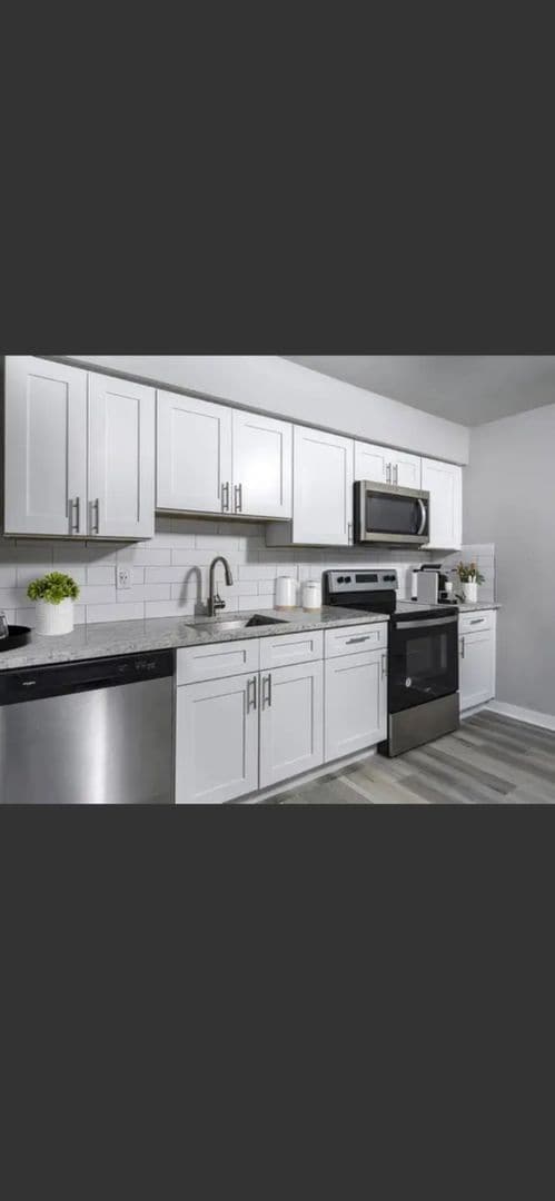 1482 Meads Rd in Norfolk, VA - Building Photo - Building Photo
