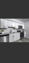 1482 Meads Rd in Norfolk, VA - Building Photo - Building Photo