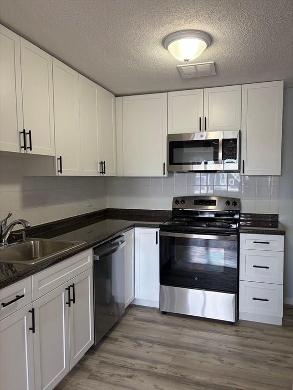 property at 685 Moody St