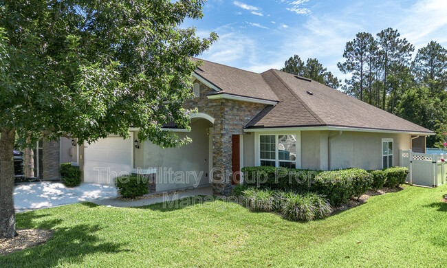 property at 216 S Torwood Dr