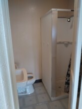 215 E Denver St in Rapid City, SD - Building Photo - Building Photo